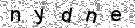 K�d