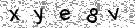 K�d