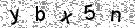 K�d