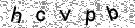 K�d