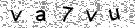 K�d
