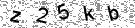 K�d