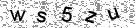 K�d