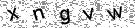 K�d