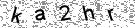 K�d