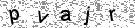 K�d