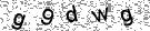 K�d