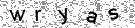 K�d