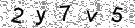 K�d