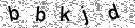K�d