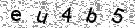 K�d