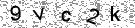 K�d