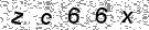 K�d