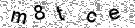 K�d