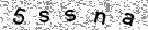 K�d