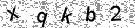 K�d