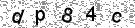 K�d