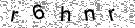 K�d