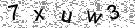 K�d