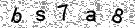 K�d