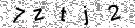 K�d