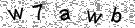 K�d
