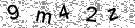 K�d