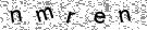 K�d