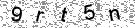 K�d