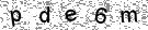 K�d