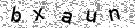 K�d