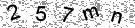 K�d