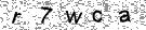 K�d