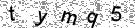 K�d