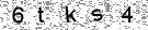 K�d