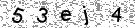 K�d