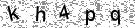 K�d