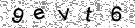 K�d