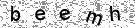 K�d