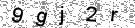 K�d