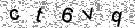 K�d