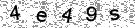 K�d