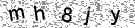 K�d