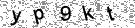 K�d