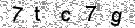 K�d