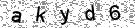 K�d