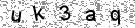 K�d