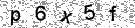 K�d