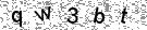 K�d