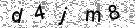 K�d